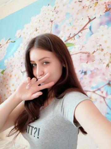 Елизавета Лучший Отдых Реал фото 2