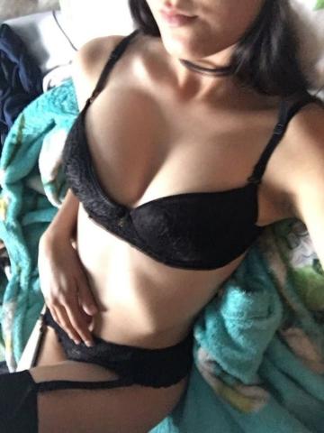 Елизавета Лучший Отдых Реал фото 3