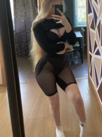 Виолетта фото 2