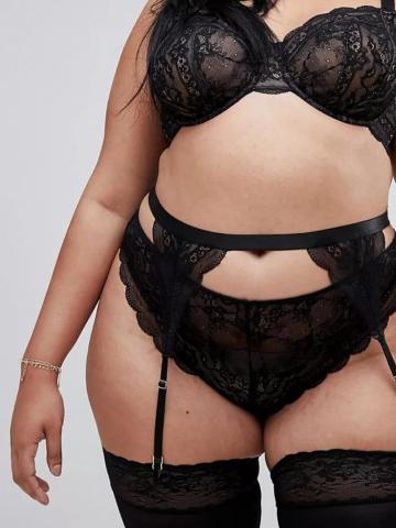 Алиса фото 3