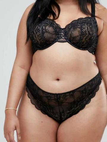 Алиса фото 4