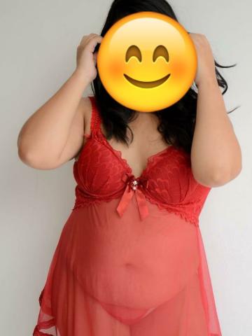 Алиса фото 6