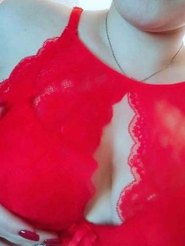 Алиса фото 8