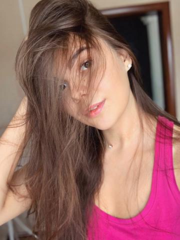 Марго фото 2